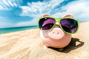 Optimal Debt Solutions Debt Settlement