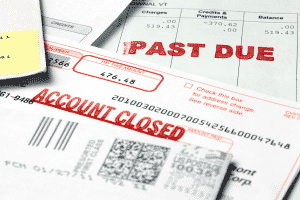Tulsa Credit Management Specialists debt relief bills 300x200 1
